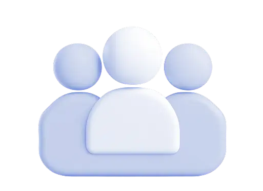 Regístrate en Khaelyon